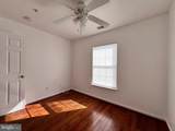 13107 Diamond Hill Drive - Photo 25