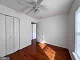 13107 Diamond Hill Drive - Photo 26