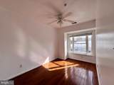 13107 Diamond Hill Drive - Photo 27