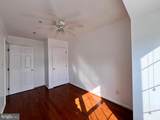 13107 Diamond Hill Drive - Photo 28