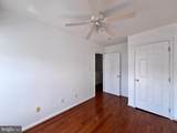 13107 Diamond Hill Drive - Photo 29
