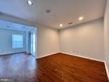 13107 Diamond Hill Drive - Photo 3