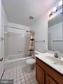13107 Diamond Hill Drive - Photo 30