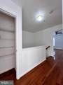 13107 Diamond Hill Drive - Photo 31