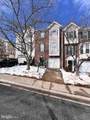 13107 Diamond Hill Drive - Photo 32