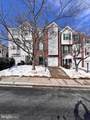 13107 Diamond Hill Drive - Photo 33