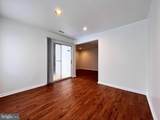13107 Diamond Hill Drive - Photo 6