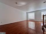 13107 Diamond Hill Drive - Photo 8