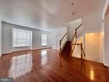 13107 Diamond Hill Drive - Photo 9