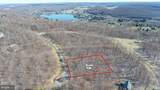 Lot 79 Sundance Way - Photo 1
