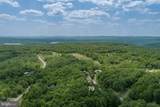 Lot 79 Sundance Way - Photo 11
