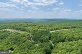 Lot 79 Sundance Way - Photo 12