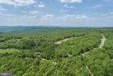 Lot 79 Sundance Way - Photo 13