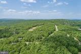 Lot 79 Sundance Way - Photo 14