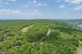 Lot 79 Sundance Way - Photo 15