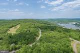 Lot 79 Sundance Way - Photo 16