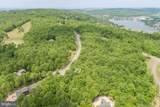 Lot 79 Sundance Way - Photo 17