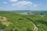 Lot 79 Sundance Way - Photo 19