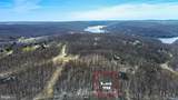 Lot 79 Sundance Way - Photo 2