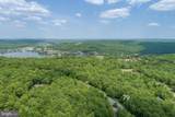 Lot 79 Sundance Way - Photo 21