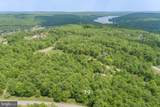 Lot 79 Sundance Way - Photo 23