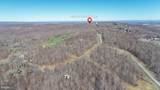 Lot 79 Sundance Way - Photo 3