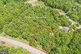 Lot 79 Sundance Way - Photo 5
