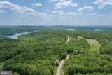 Lot 79 Sundance Way - Photo 9
