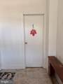 105 Broadway - Photo 1