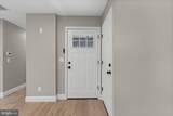 15 Brian Court - Photo 10