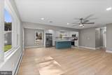 15 Brian Court - Photo 11