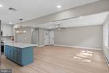 15 Brian Court - Photo 12