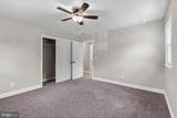 15 Brian Court - Photo 13