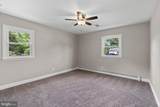 15 Brian Court - Photo 14