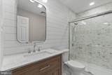 15 Brian Court - Photo 18