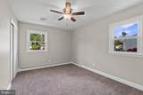 15 Brian Court - Photo 19