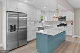 15 Brian Court - Photo 2