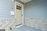 15 Brian Court - Photo 3