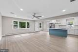 15 Brian Court - Photo 4