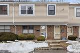 1306 Silver Court - Photo 1