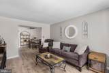 1306 Silver Court - Photo 10