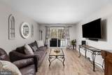 1306 Silver Court - Photo 11