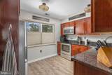 1306 Silver Court - Photo 12