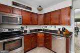 1306 Silver Court - Photo 13