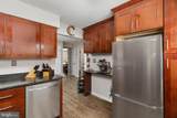 1306 Silver Court - Photo 14