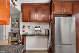 1306 Silver Court - Photo 15