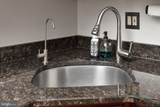 1306 Silver Court - Photo 16