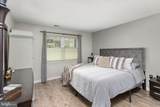 1306 Silver Court - Photo 17