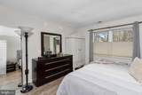 1306 Silver Court - Photo 18