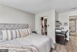 1306 Silver Court - Photo 19